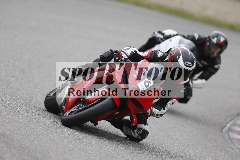 Archiv-2025/06 18.04.2025 Speer Racing ADR/Gruppe gelb/6